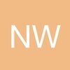 novia20wycliffe